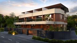 Tan Sim Boh Road (D11), Terrace #621675361